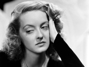 Read more about the article THE DIVINE DIVA, BETTE DAVIS, REMEMBERED BY ELITE FROM STAGE AND SCREEN AT THE HOLLYWOOD MUSEUM