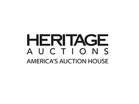 Read more about the article HERITAGE AUCTION: BETTE DAVIS